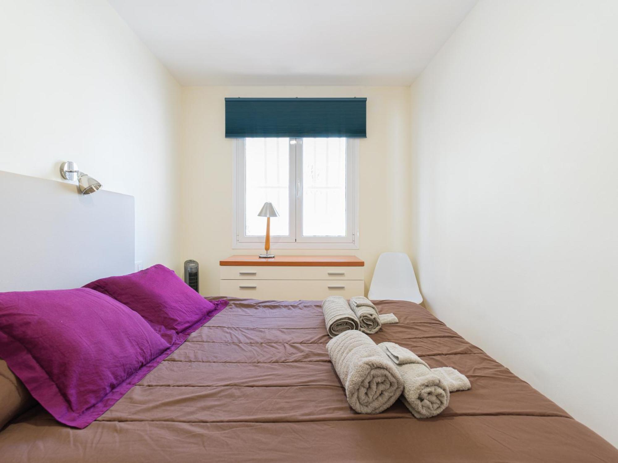 Lovely Peaceful By Canariasgetaway Hébergement de vacances
